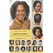 Favorite Natural Hair Products