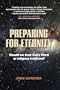 Preparing for Eternity