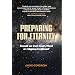 Preparing for Eternity