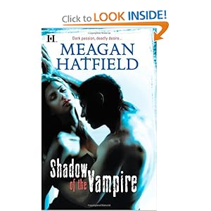 Shadow of the Vampire