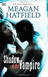 Shadow of the Vampire