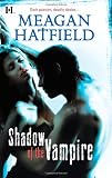 Shadow of the Vampire