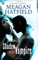 Shadow of the Vampire