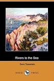 Rivers to the Sea (Dodo Press)