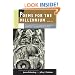 Poems for the Millennium, Volume Three: The University of California Book of Romantic & Postromantic Poetry