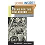 Poems for the Millennium, Volume Three: The University of California Book of Romantic & Postromantic Poetry