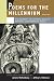 Poems for the Millennium, Volume Three: The University of California Book of Romantic and Postromantic Poetry