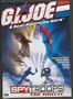 G.I.Joe - Spy Troops: the Movie