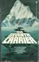 The Seventh Carrier
