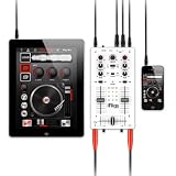 51SdTbS wpL. SL160  Buy iRig MIX ..Get This