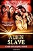 Alien Slave (Clans of Kalquor)