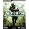 Xbox360 system and games