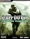 Call of Duty 4: Modern Warfare (Official Strategy Guides (Bradygames))