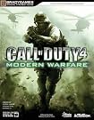 Call of Duty...