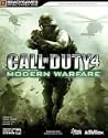 Call of Duty 4
