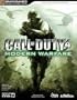 Call of Duty 4: Modern Warfare Official Strategy Guide