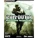 Call of Duty 4: Modern Warfare (Official Strategy Guides (Bradygames))