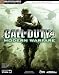  : Call of Duty 4: Modern Warfare Official Strategy Guide