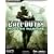Call of Duty 4: Modern Warfare (Official Strategy Guides (Bradygames))
