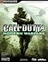 Call of Duty 4: Modern Warfare Official Strategy Guide