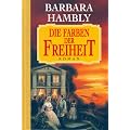 Die Farben der Freiheit