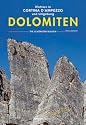 Klettern in Cortina D'Ampezzo Dolomiten: Die schönsten Routen