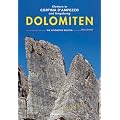 Klettern in Cortina D'Ampezzo Dolomiten: Die sch�nsten Routen