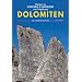 Klettern in Cortina D'Ampezzo Dolomiten: Die sch�nsten Routen