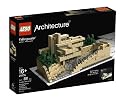LEGO Architecture Fallingwater 21005