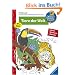 Malbuch Tiere der Welt. Malen. Stickern. R�tseln (Wieso? Weshalb? Warum? Malbuch)