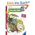 Malbuch Tiere der Welt. Malen. Stickern. R�tseln (Wieso? Weshalb? Warum? Malbuch)