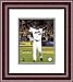 Framed Pedro Martinez New York Mets 8x10 Photo