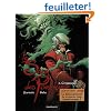 Le Sang des Porphyre, Tome 6 : Cr�puscule