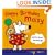 Happy Birthday, Maisy