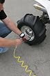 VIAIR 300P Portable Compressor