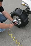 VIAIR 300P Portable Compressor