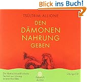 Den DA{currency}monen Nahrung geben