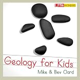 Geology for Kids (Little Wonders)