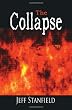 The Collapse