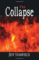 The Collapse