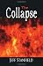 The Collapse
