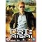 Complete CSI:Miami