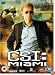CSI: Crime Scene Investigation - Miami - Season 4 Part 2