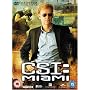 CSI: Crime Scene Investigation - Miami - Season 4 Part 2