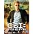 CSI: Crime Scene Investigation - Miami - Season 4 Part 2