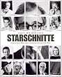 Starschnitte - Interessante Menschen erkl�ren sich und die Welt