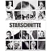 Starschnitte - Interessante Menschen erkl�ren sich und die Welt