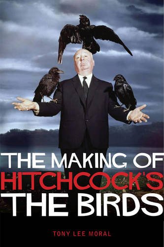 Making of Hitchcock's The Birds, The