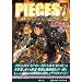 PIECES 7