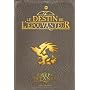 Destin de l'Epouvanteur T8 de Delaney Joseph